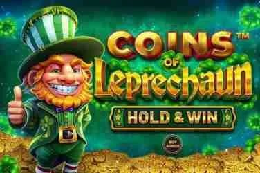 Aplikasi mobile pohon 4d menampilkan berbagai permainan slot dan taruhan olahraga langsung