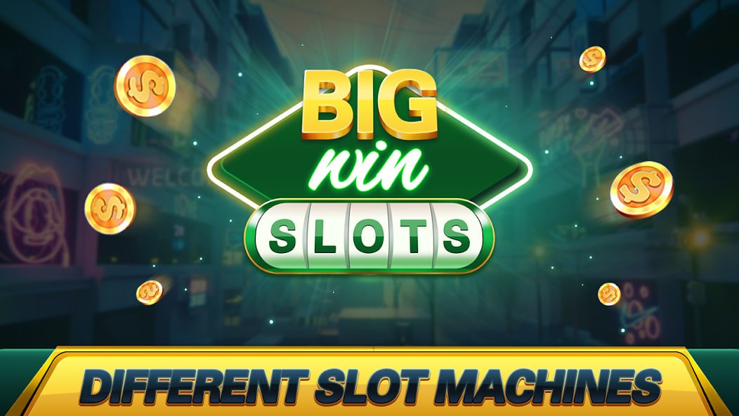Antarmuka Crazy Time di aplikasi pohon 4d dengan dealer live dan roda permainan