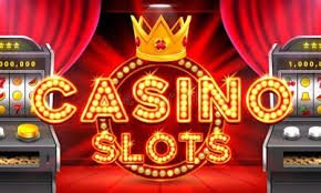 Video tutorial deposit dan bermain Crazy Time Video tutorial deposit dan bermain Crazy Time