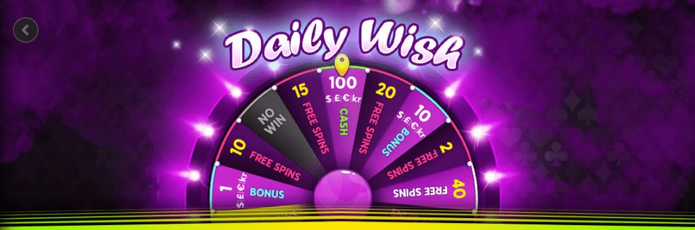 Tampilan dashboard pembayaran dan penarikan pohon 4d