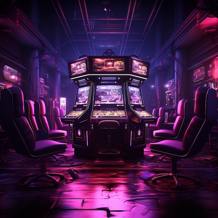 pohon 4d featured game showcase pohon 4d featured game showcase